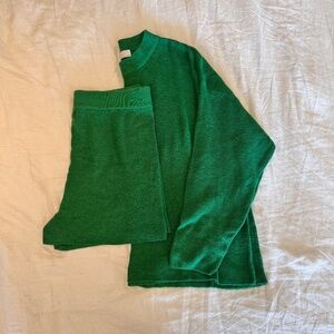 FP Movement - Malibu Sweater Set